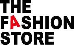 The Fashionstore